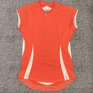 Bontrager Cycle Jersey